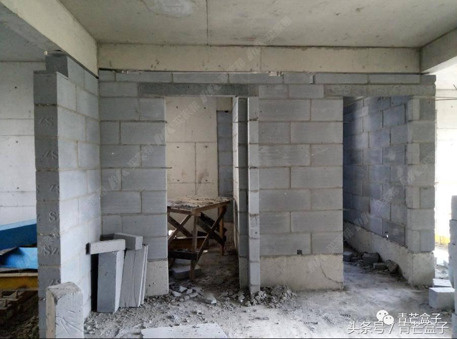 济南三箭瑞景苑二期位置,济南三箭瑞景苑一期