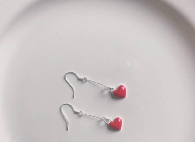 不贵又实用的七夕礼物送女朋友,七夕礼物推荐送女生大牌