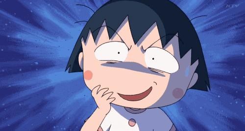 孕期得了三高怎么办,孕期显示三高吃什么保健品