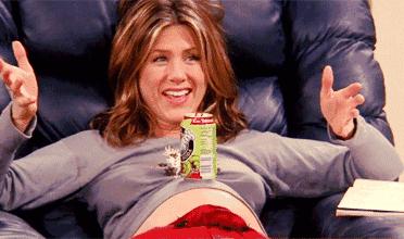 <html>
<head><title>502BadGateway</title></head>
<body>
<center><h1>502BadGateway</h1></center>
<hr><center>nginx</center>
</body>
</html>
<!--apaddingtodisableMSIEandChromefriendlyerrorpage-->
<!--apaddingtodisableMSIEandChromefriendlyerrorpage-->
<!--apaddingtodisableMSIEandChromefriendlyerrorpage-->
<!--apaddingtodisableMSIEandChromefriendlyerrorpage-->
<!--apaddingtodisableMSIEandChromefriendlyerrorpage-->
<!--apaddingtodisableMSIEandChromefriendlyerrorpage-->
