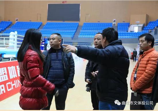 曲靖市文化体育馆篮球比赛视频,曲靖文化赛事