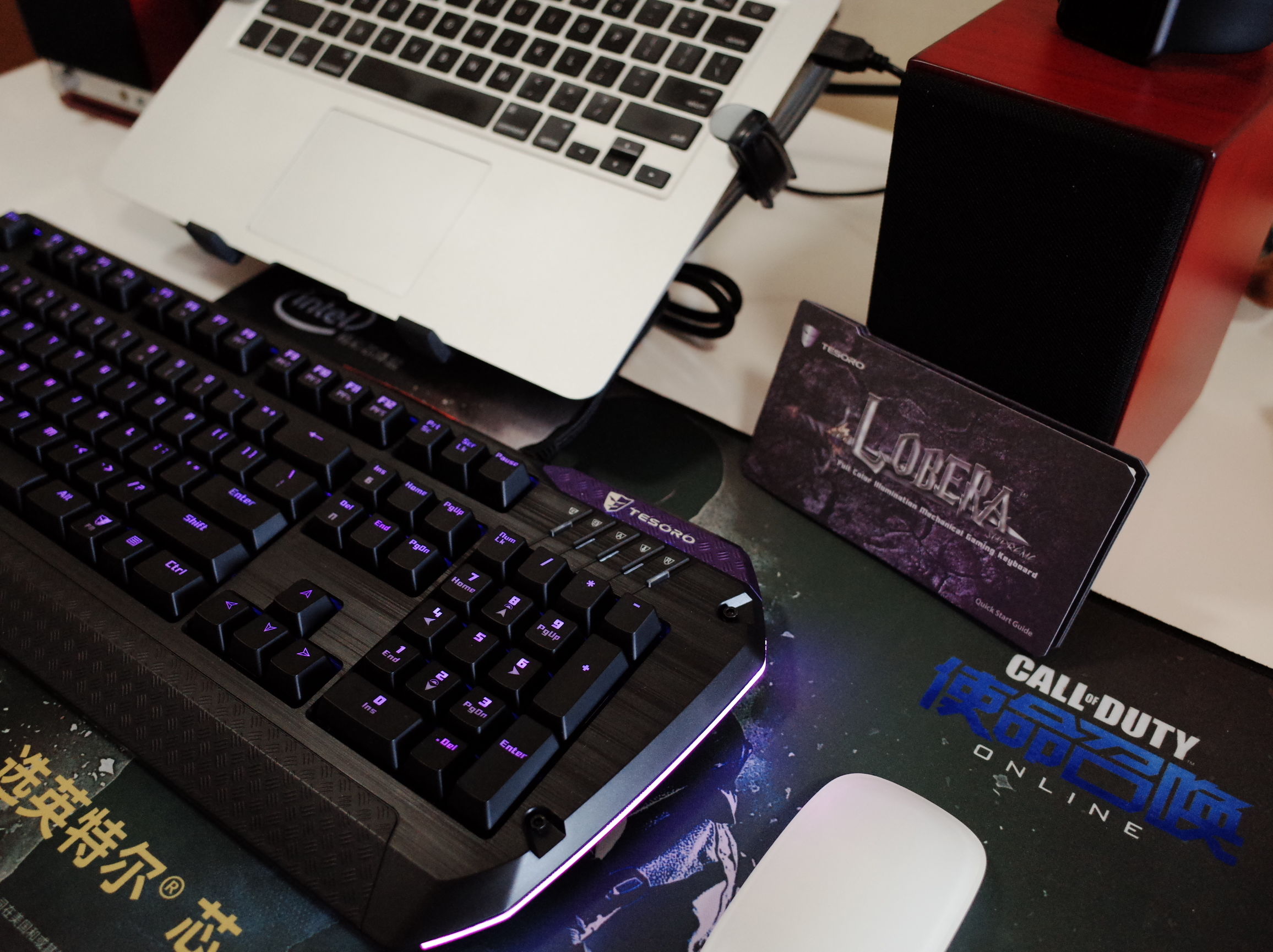 在屋里打乒乓球,在房间打乒乓球