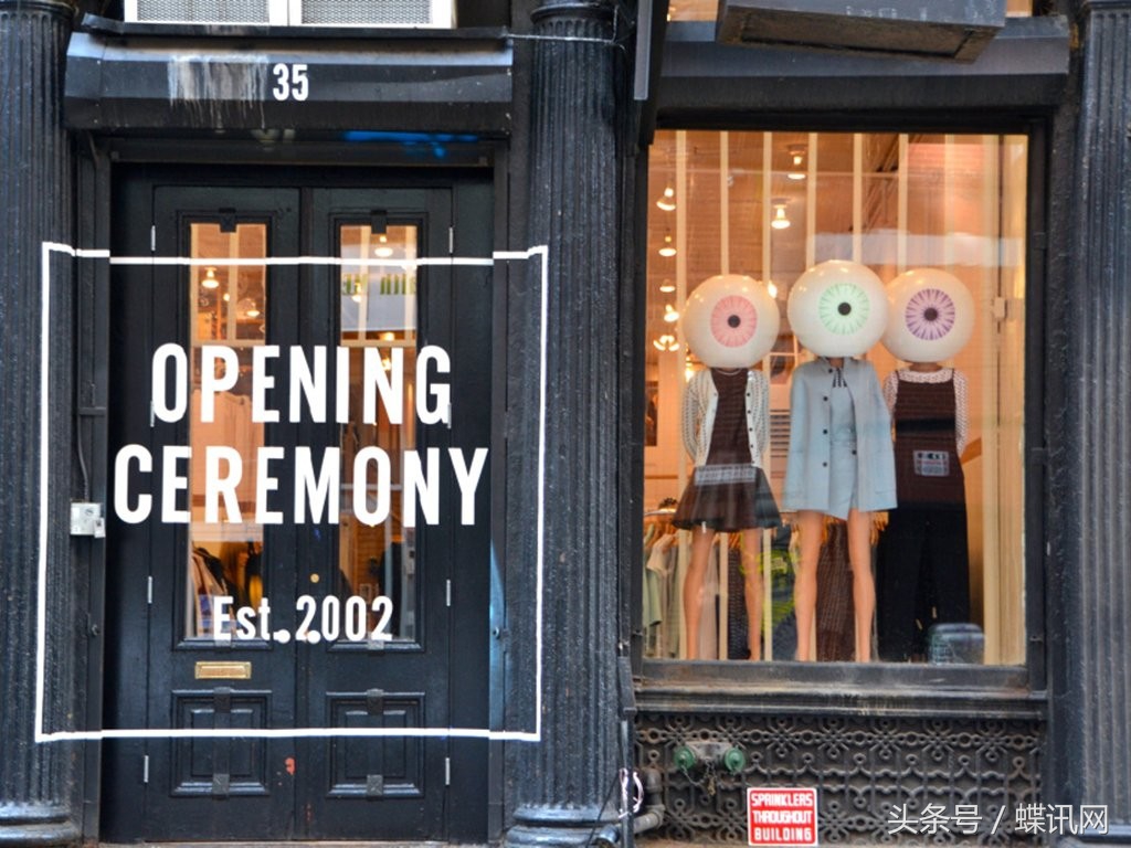 瀵逛簬涔颁拱涔扮殑鐪嬫硶,涔颁笢瑗挎垜鏄鐪熺殑