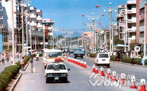 安徽巢湖房价2020,巢湖撤市后房价下降还是涨