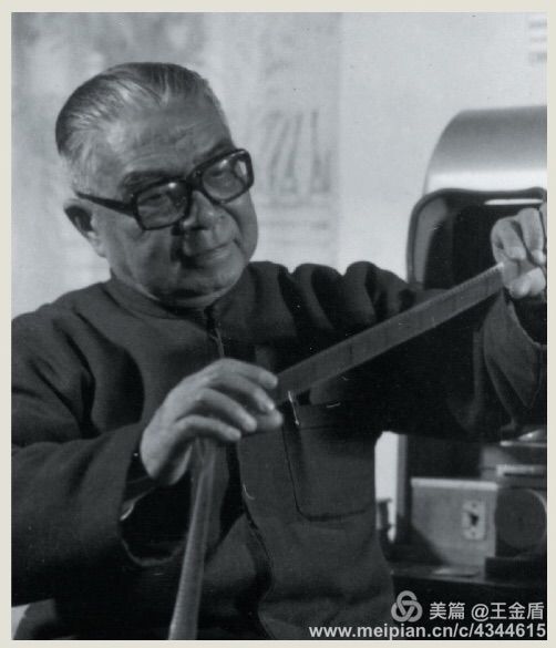 五大道人的故事,五大道故事