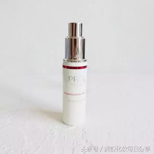 代购遇到过的那些事,代购不做解释