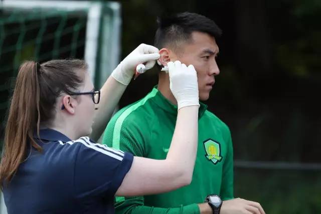 皮划艇拉练视频教程全集,拉练日记