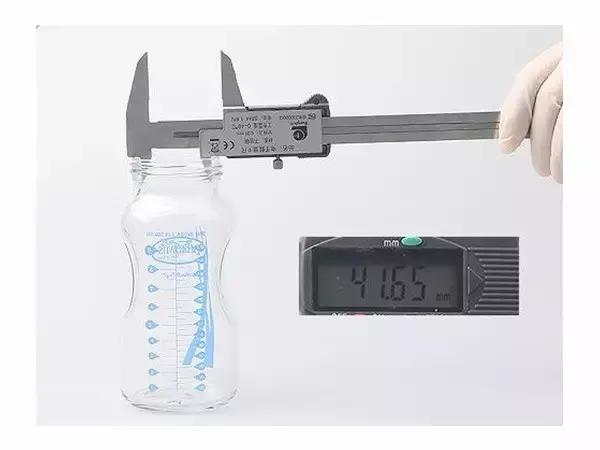 哪款奶瓶好用防呛,妈妈用什么牌子的奶瓶比较好