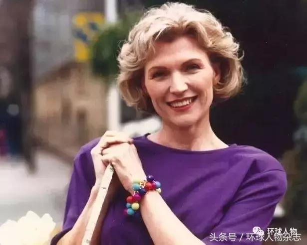 马斯克三兄妹视频,马斯克三兄妹做什么