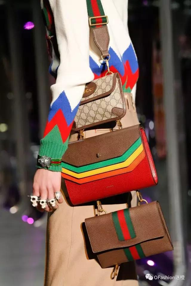 gucci包新品酒神,gucci新款包包2022酒神