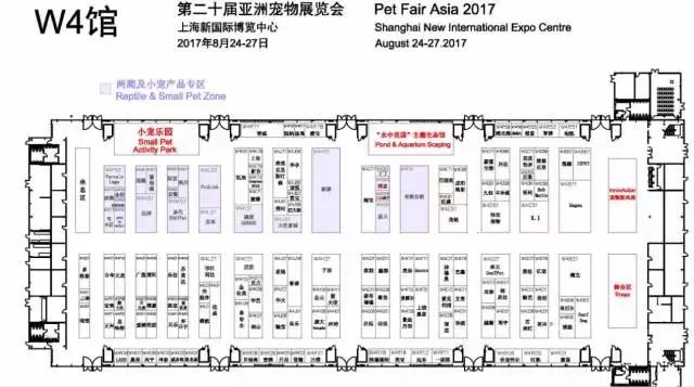 亚宠展攻略狗狗,亚宠展2020爬宠