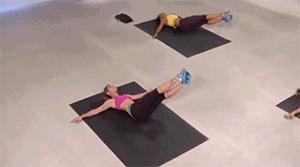 导致下半身瘦不了的原因,下半身瘦要怎么调理