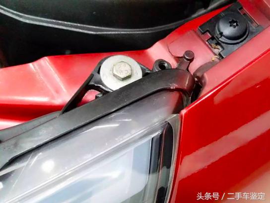 雪铁龙世嘉全部车型,雪铁龙世嘉这款车怎么样