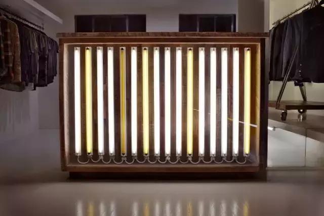 买手店一般有哪些,买手店都有哪些