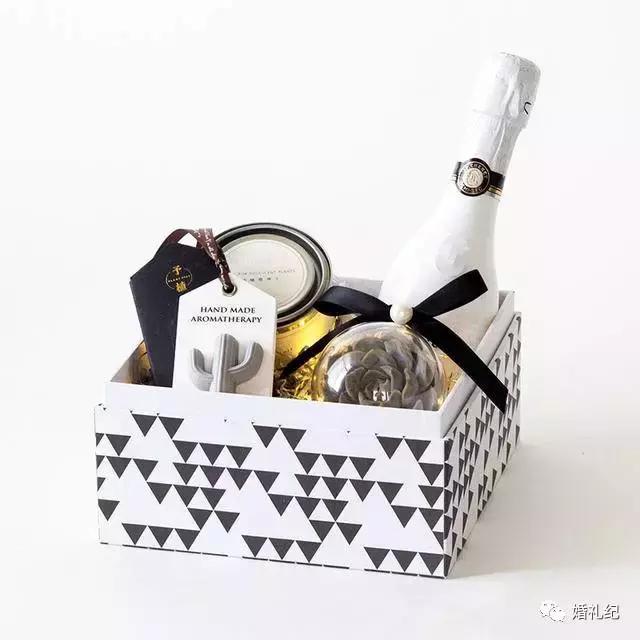 情人节潮礼大作战 (情人节大作战礼物)