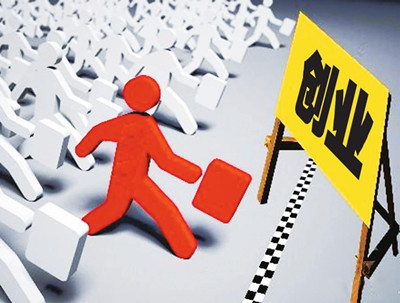 分享一个月赚8000的正规虚拟项目,分享一个年赚100万的项目