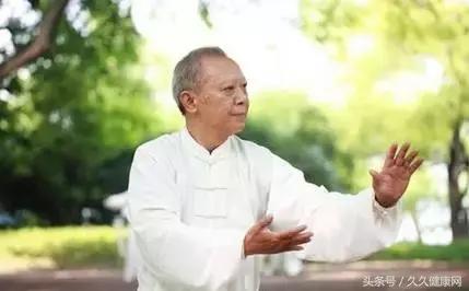 怎么做才能健康长寿,怎么做才长寿