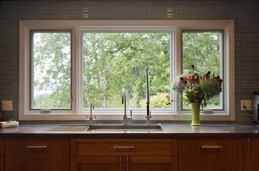 接房子时需要注意事项,选房子有哪些注意事项和技巧