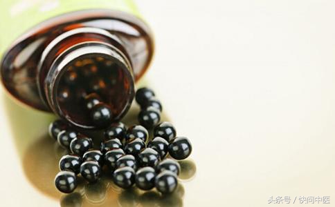 乱用中药的不良后果,中成药一定要辨证对症你选对了吗