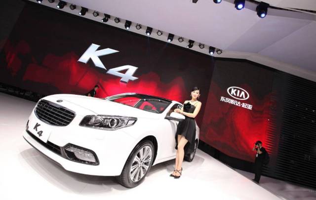 起亚k4的特点优势介绍点是什么,起亚k4七年11万公里值得买么