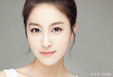 初秋要护肤补水保湿防敏才是重点,初秋护肤怎么样