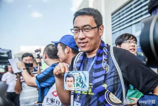 jeep牧马人试驾80周年,小罗菲戈银川比赛