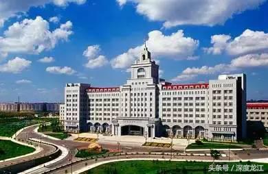 穿越百年见证荣耀,穿越百年见证历史