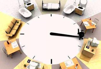 18岁得了尿毒症还要坚持治疗吗,13岁得肾炎是怎么引起的