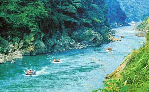 北京密云十一游,密云北京周边2日游9月份最佳方案