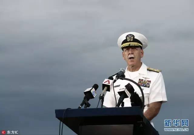 桌边社0824：想在中国找到不用抗生素的鸡，难度很大