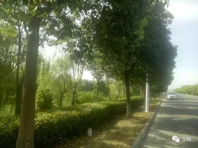 错把江南当故乡——苏州电子厂暑假工经历