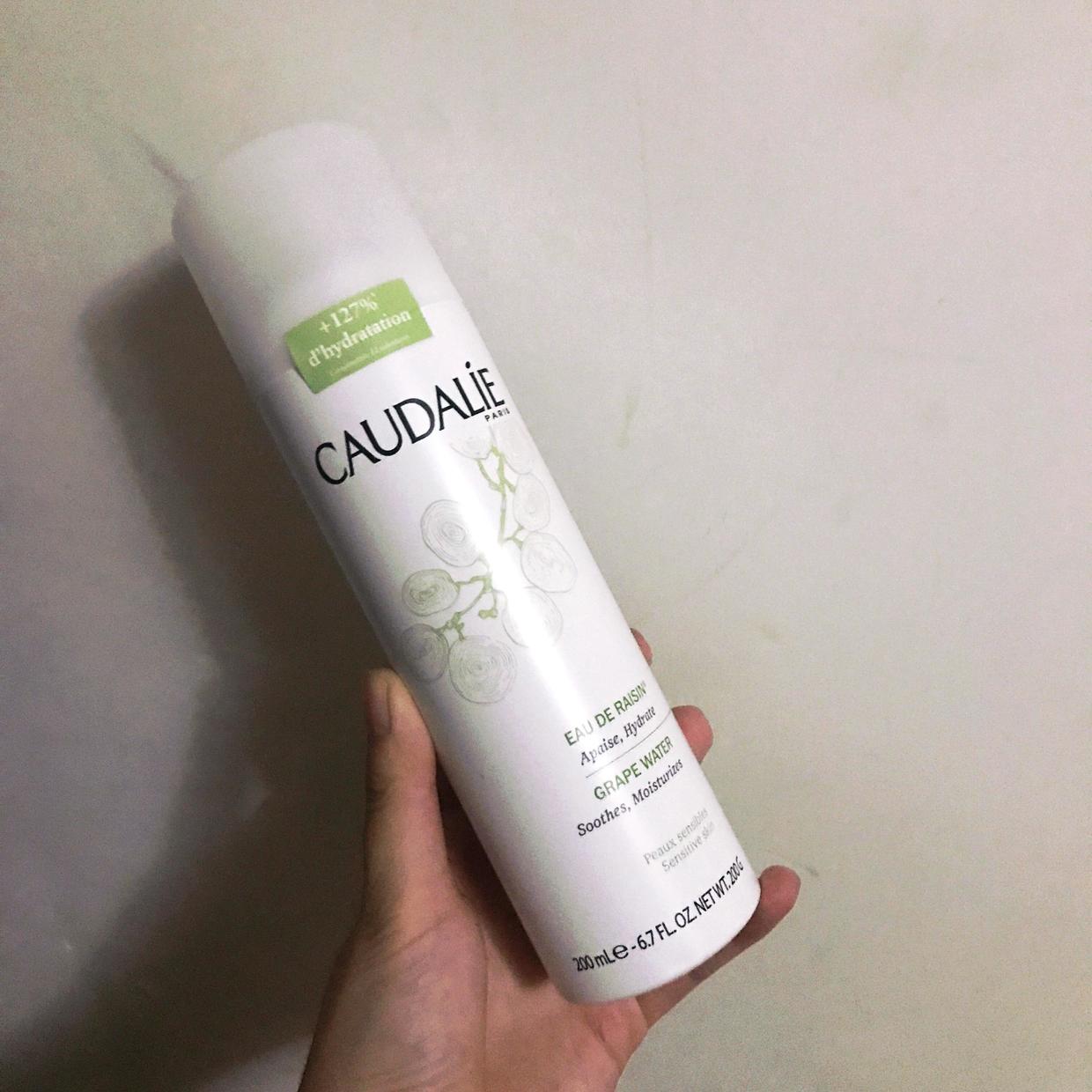 夏季爽肤水排行榜10强大瓶,十大公认最好的爽肤水推荐