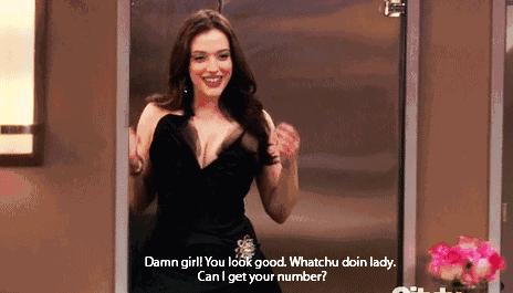 damnit是脏话吗,damnit算脏话吗