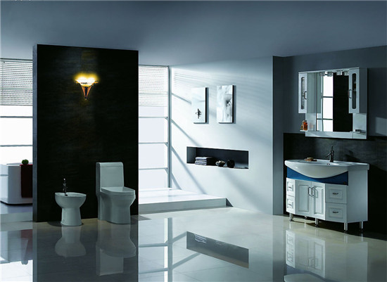 装修地漏怎么选,装修地漏品牌