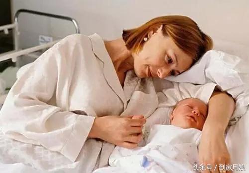 剖腹产伤口和侧切伤口,剖腹产侧切伤口怎么护理