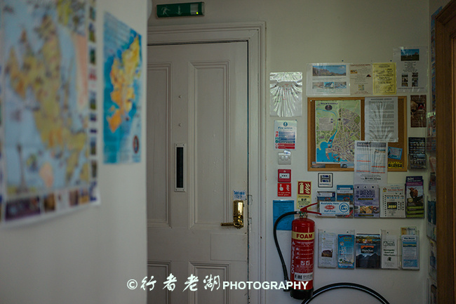 背包客攻略视频,西安背包客十年青旅