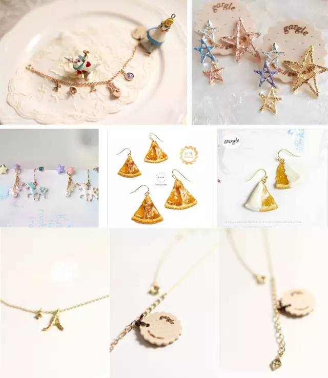 去日本必买的彩妆清单2019,日本药妆店必买2019彩妆篇