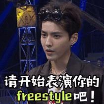 骄傲！一场全运会让天津大变样！全国都在羡慕！