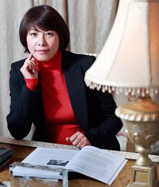 打卡中国旅游景点,中国深度游必去的4个地方