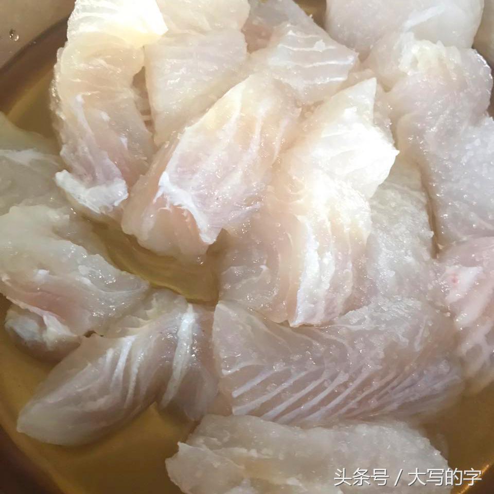 早餐速煎鱼排推荐,怎么煎鱼排好吃又简单