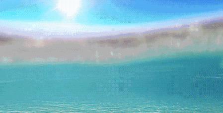 媲美鼓浪屿!深圳竟藏着一个文艺拍照圣地,海滨花火刷爆朋友圈!