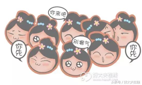 多囊卵巢不孕可以治愈吗,多囊卵巢综合征不孕问题