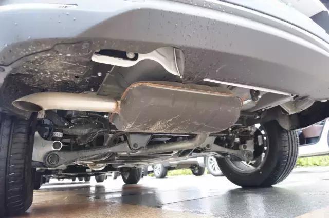 宝骏5602021款,宝骏560dct优缺点