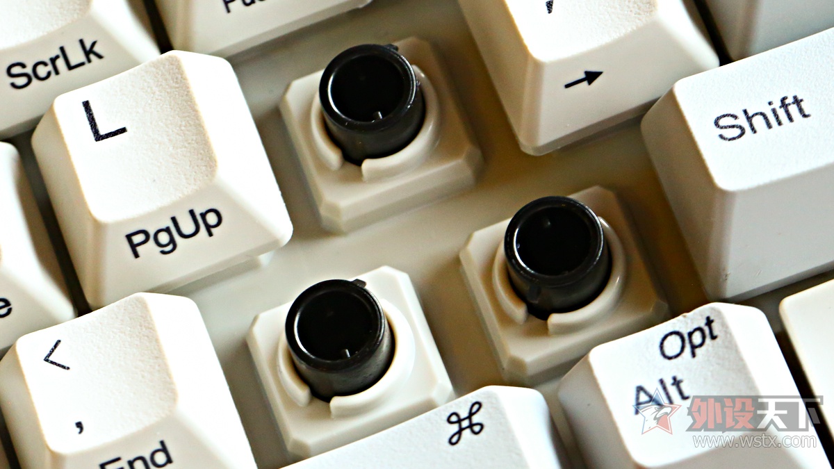 程序员hhkb键盘推荐,程序员神器机械键盘