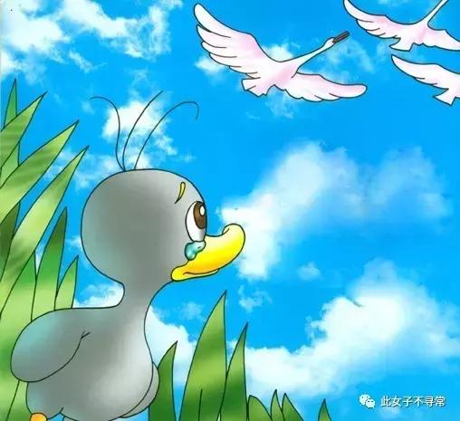 跟着《极速前进》游全球——哥本哈根站