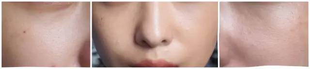 妆前乳男士测评,平价男士妆前乳