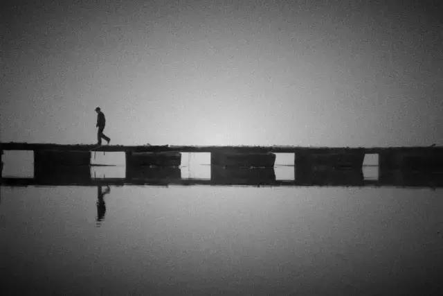 阅图是什么,阅图是什么意思