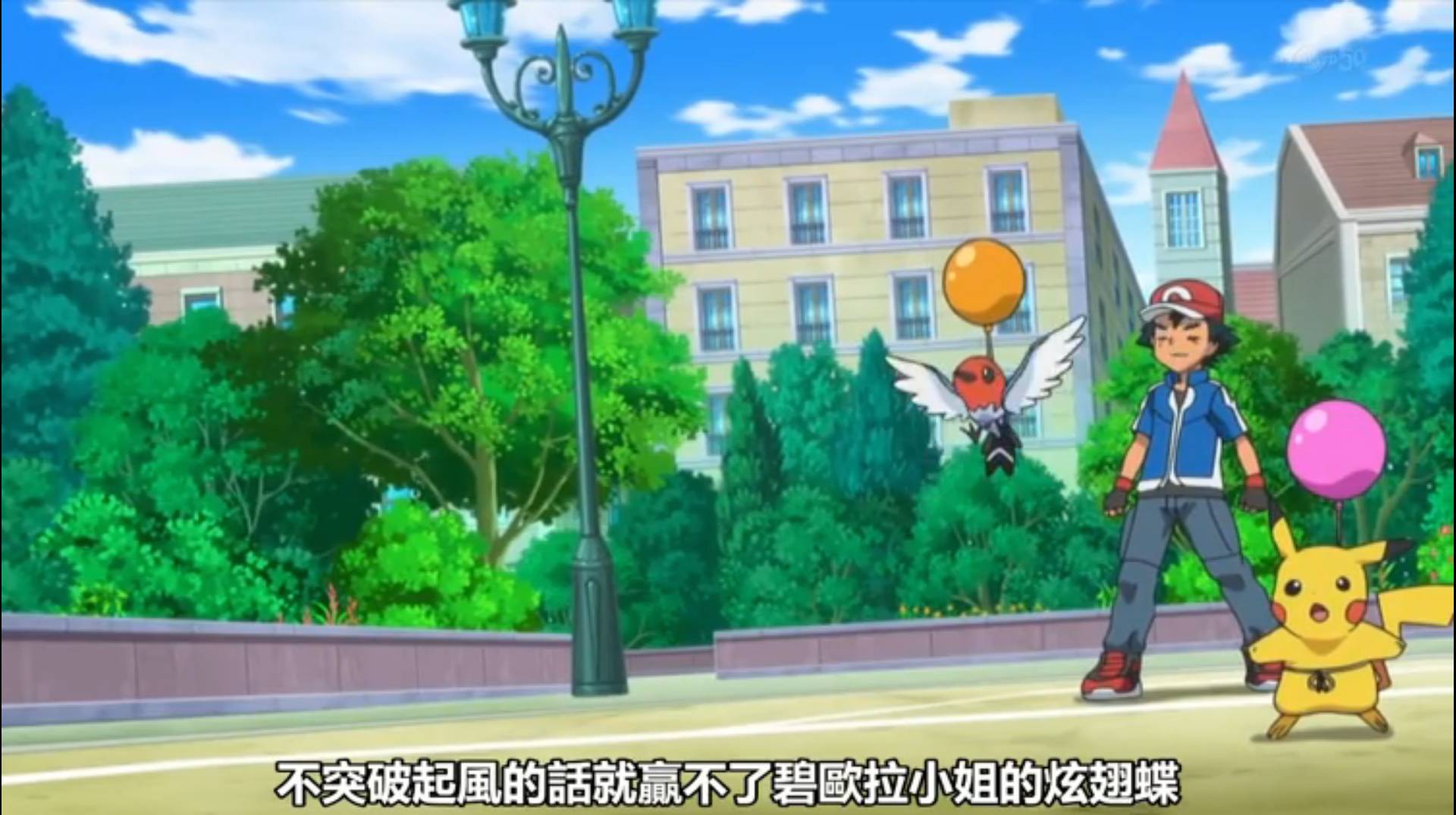 装b技巧,外挂怎么装