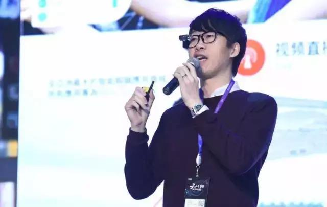 中国生产的ar智能眼镜,谷歌推出ar智能眼镜