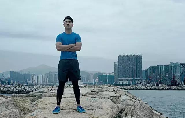 中国生产的ar智能眼镜,谷歌推出ar智能眼镜